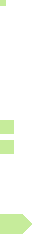 大会結果 RESULT